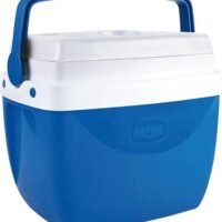 Mor - Caixa Térmica 12 Litros